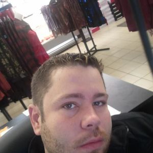 Meet your Posher, Billy